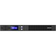 VI 1500 R1U rack UPS 1500VA/900W Power Walker/10121050