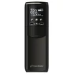 VI 1200 CSW UPS 1200VA/720W Power Walker/10121113