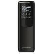 VI 1500 CSW UPS 1500VA/900W Power Walker/10121114