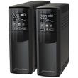 VI 1500 CSW UPS 1500VA/900W Power Walker/10121114