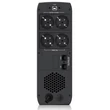 VI 1200 CSW UPS 1200VA/720W Power Walker/10121113
