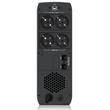 VI 1200 CSW UPS 1200VA/720W Power Walker/10121113