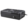 VI 600VA line-interactive UPS multi socket Power Walker/10121160