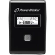 VI 650VA LCD  interactive UPS