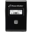 VI 850VA LCD interactive UPS