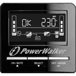 VI 2000 CW  interactive UPS Power Walker/10121132