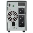 VI 2000 CW  interactive UPS Power Walker/10121132