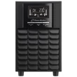 VI 2000 CW  interactive UPS Power Walker/10121132