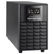VI 2000 CW  interactive UPS Power Walker/10121132