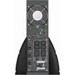 VFI 10000PRT HID Power Walker/10120131
