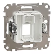 Sedna 1xRj45 adapter keystone betéthez SDD111421
