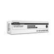 Mini Patch panel 12 port UTP Cat5 10" DN-91512U