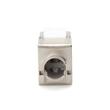 Keystone modul FTP Cat6a (180 fokos) toolless  DN-93615