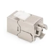 Keystone modul FTP Cat6a (180 fokos) toolless  DN-93615