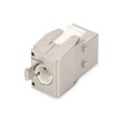 Keystone modul FTP Cat8.1 (180 fokos) toolless  DN-93816