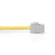 Keystone modul FTP Cat8.1 (180 fokos) toolless  DN-93816