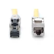Keystone modul FTP Cat8.1 (180 fokos) toolless  DN-93816