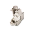 Keystone modul FTP C5E DN-93512