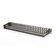 Patch panel 48 port FTPmoduláris DN-91424