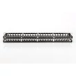 Patch panel 48 port FTPmoduláris DN-91424