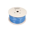 FTP CAT6A falkábel, LSOH 305M DK-1623-A-VH-305