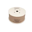 FTP CAT6A falkábel, LSOH 305M DK-1623-A-VH-305