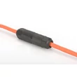 FTP Cat6a toldó IP67 A-IND-VMPRO8-8TG
