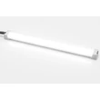 Világító egység rack szekrénybe Digitus / DN-19 LIGHT-3