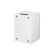 Mini Rack Szek. 460x315x300 RAL7035 10" SOHO PRO DN-49102