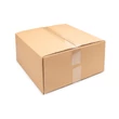 Mini Rack Szek. 595x315x300 RAL7035 10" SOHO PRO DN-49104