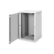 20U fali racksz.600x600 UNIQUE 100kg t.b DN-19 20U-6/6