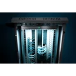 Világító egység rack szekrénybe LED DN-LIGHT