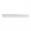Világító egység rack szekrénybe LED DN-LIGHT