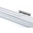 Világító egység rack szekrénybe LED DN-LIGHT