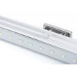 Világító egység rack szekrénybe LED DN-LIGHT