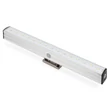 Világító egység rack szekrénybe LED DN-LIGHT