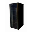 37U szerver rack szekrény 800x1000 G7