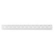 Előlap 1U 12xST toldóhoz Digitus DN-96204-QL