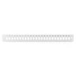 Előlap 1U 24xSC SX/ 24x LC DX24xE2000SX DN-96207-QL