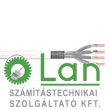 Kép 1/4 - Cat7 falkábel LSZH-3 600Mhz AWG26/1,DK-1743-VH-305