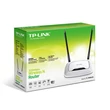 300Mbps Vezeték nélküli N-es Router