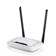 300Mbps Vezeték nélküli N-es Router