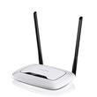 300Mbps Vezeték nélküli N-es Router