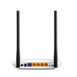300Mbps Vezeték nélküli N-es Router