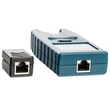 CableMaster 200 ProID