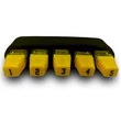 CableMaster 200 ProID