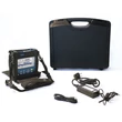 OTDR5000 fiber optic cabling certifier