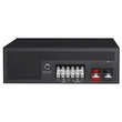 PowerWalker Inverter 5000PSW
