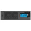 PowerWalker Inverter 5000PSW