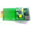SNMP modul RT UPS-hez 10120517